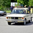 zdjęcie nr 9