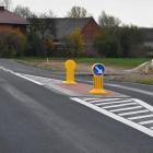 zdjęcie nr 7
