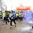 zdjęcie nr 19
