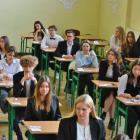 zdjęcie nr 23