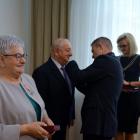 zdjęcie nr 14