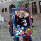 zdjęcie nr 40