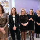 zdjęcie nr 16