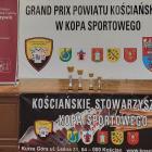zdjęcie nr 11