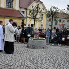 zdjęcie nr 17