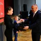 zdjęcie nr 14
