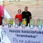 zdjęcie nr 42