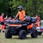 zdjęcie nr 11