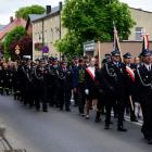 zdjęcie nr 44