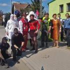 zdjęcie nr 10