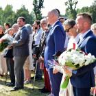 zdjęcie nr 10