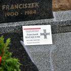 zdjęcie nr 25