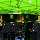 zdjęcie nr 75