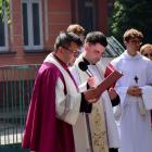 zdjęcie nr 47