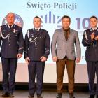zdjęcie nr 23