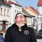 zdjęcie nr 17