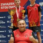 zdjęcie nr 11