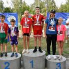 zdjęcie nr 104