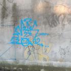 zdjęcie nr 32