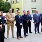 zdjęcie nr 10