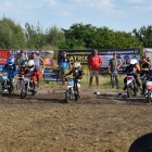 zdjęcie nr 55