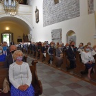 zdjęcie nr 24