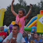 zdjęcie nr 104
