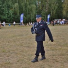 zdjęcie nr 16