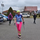 zdjęcie nr 3