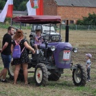 zdjęcie nr 19
