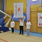 zdjęcie nr 16