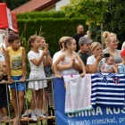 zdjęcie nr 46
