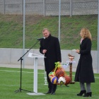 zdjęcie nr 24