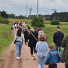 zdjęcie nr 39