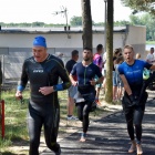 zdjęcie nr 53