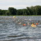 zdjęcie nr 37
