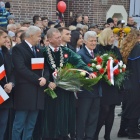 zdjęcie nr 32