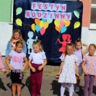 zdjęcie nr 27
