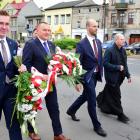 zdjęcie nr 25