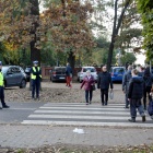 zdjęcie nr 27