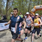 zdjęcie nr 10