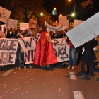 zdjęcie nr 25