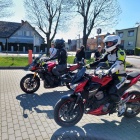 Foodstival i zlot motoryzacyjny w Śmiglu (5)