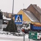 zdjęcie nr 24