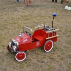 zdjęcie nr 77