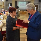 75-lecie Koła Gospodyń Wiejskich w Jerce (5)