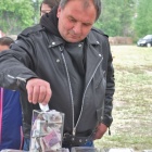 zdjęcie nr 89