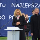 zdjęcie nr 23