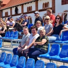 MIstrzostwa Wielkopolski w skokach przez przeszkody, Racot 2022 (4)