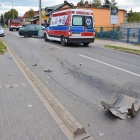 zdjęcie nr 8